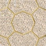 gạch lát vỉa hè terrazzo 400x400 5